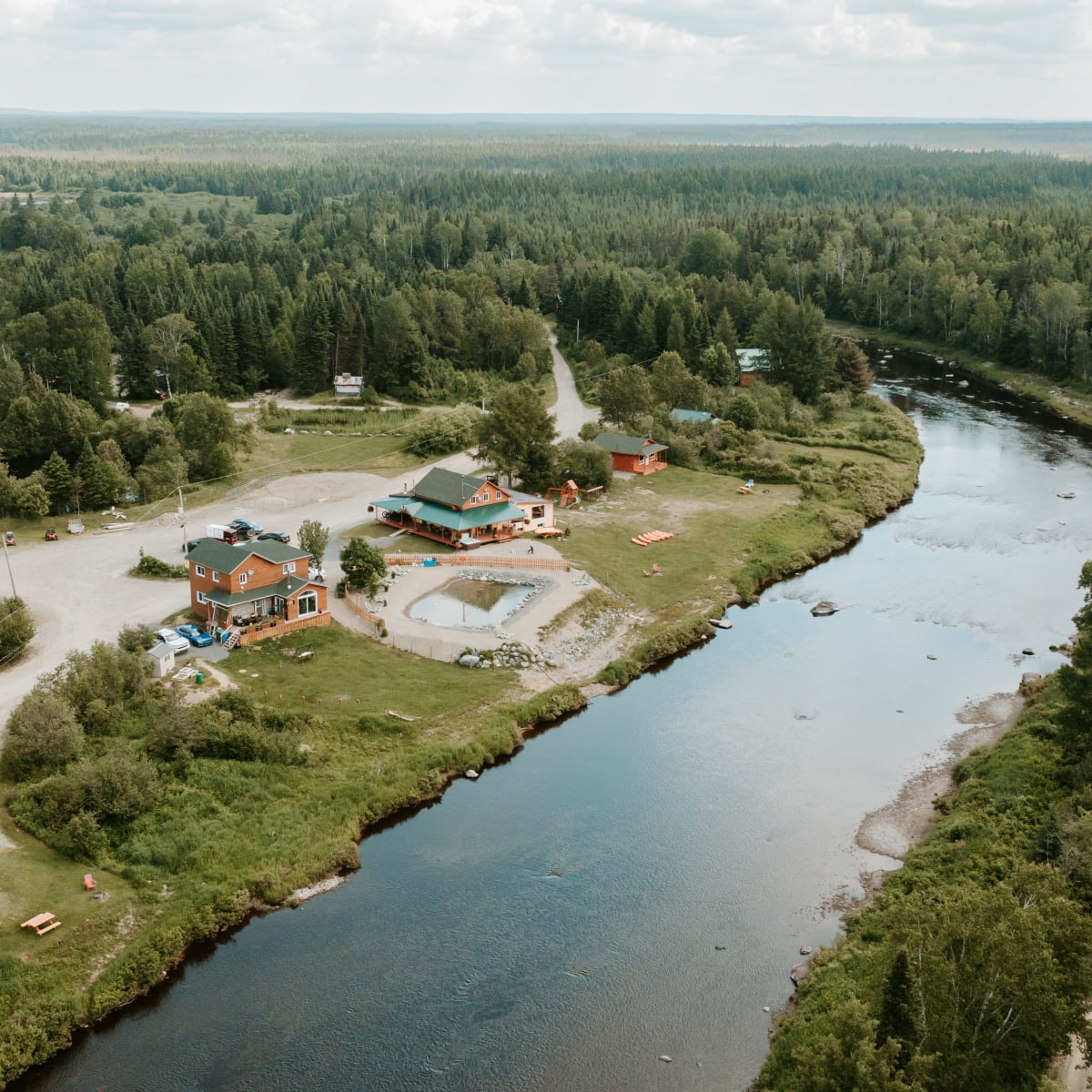 chalets_villegiature__pourvoirie_daaquam_10