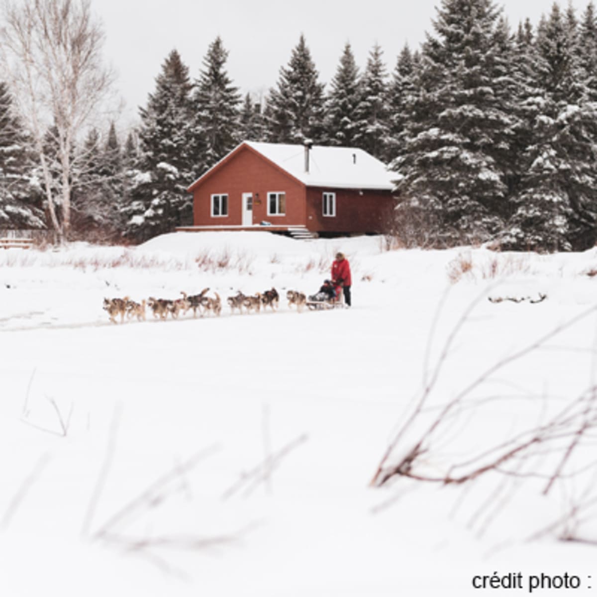 chalets_villegiature__pourvoirie_daaquam_1_h