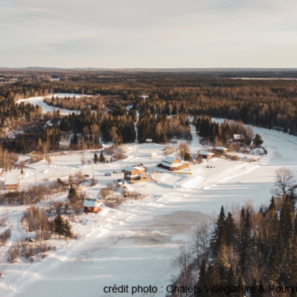 chalets_villegiature__pourvoirie_daaquam_2_h