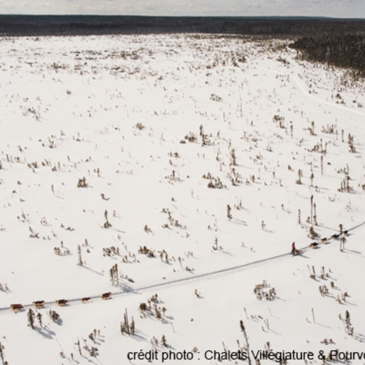 chalets_villegiature__pourvoirie_daaquam_3_h