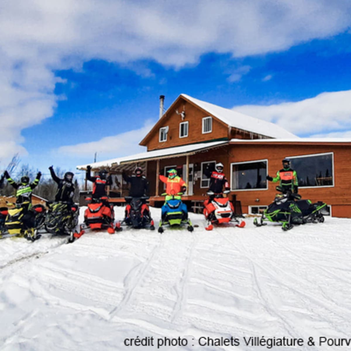 chalets_villegiature__pourvoirie_daaquam_6_h