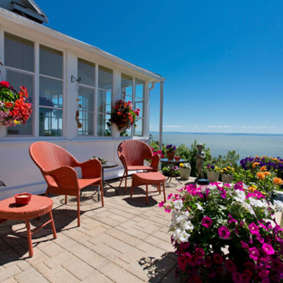 charlevoix_charme_moi___les_gites_de_charlevoix_1