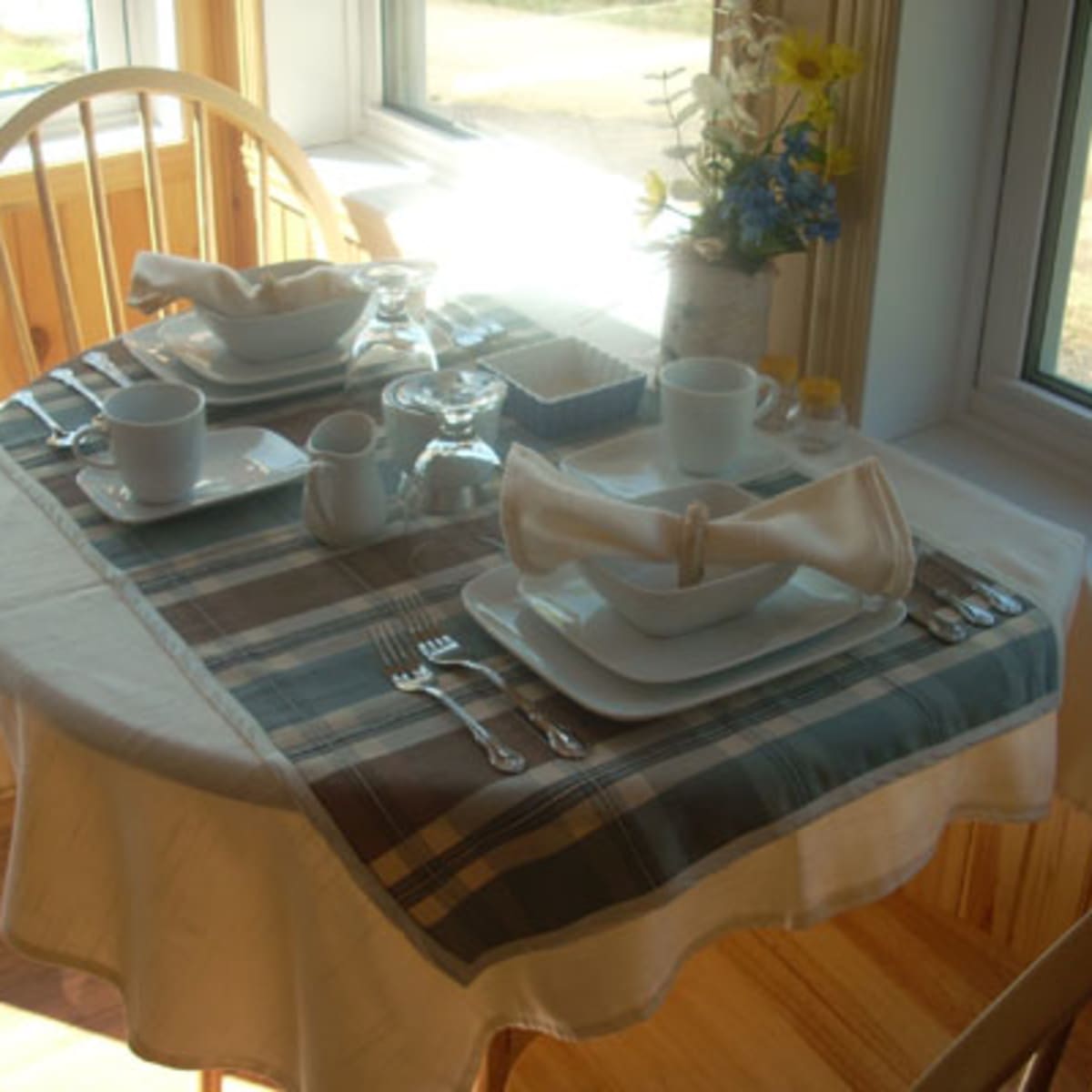 charlevoix_charme_moi___les_gites_de_charlevoix_11