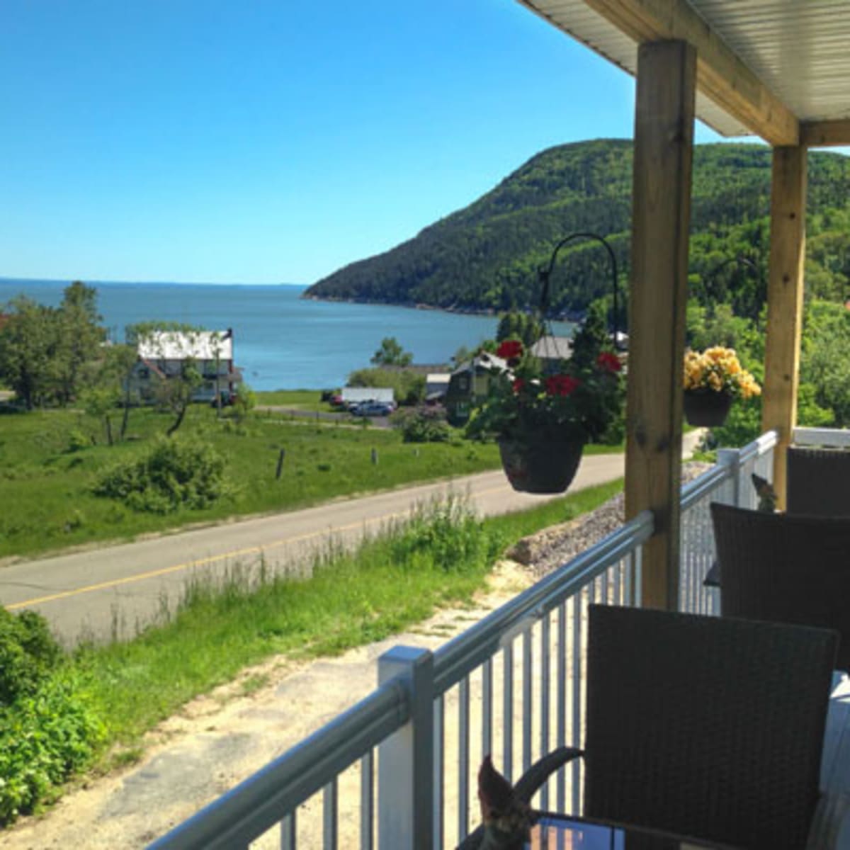 charlevoix_charme_moi___les_gites_de_charlevoix_13