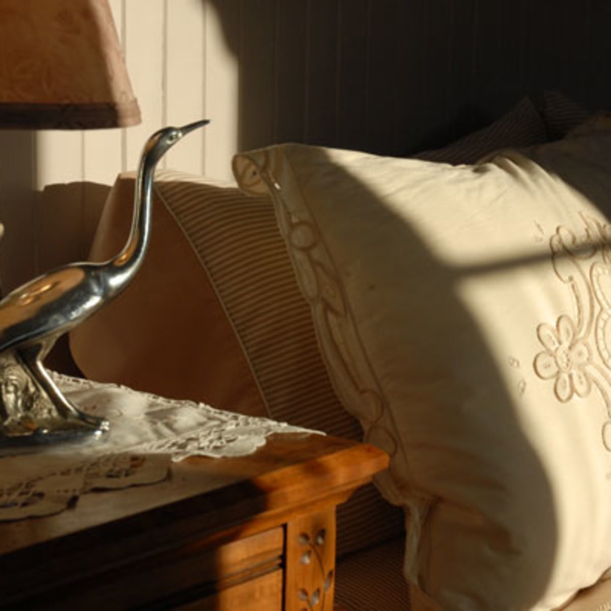 charlevoix_charme_moi___les_gites_de_charlevoix_15