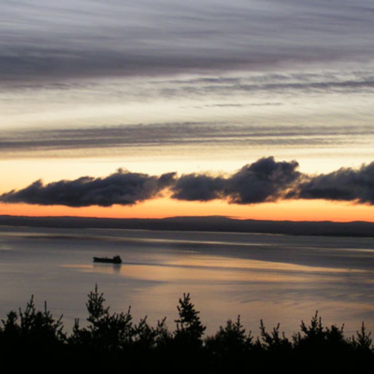 charlevoix_charme_moi___les_gites_de_charlevoix_17