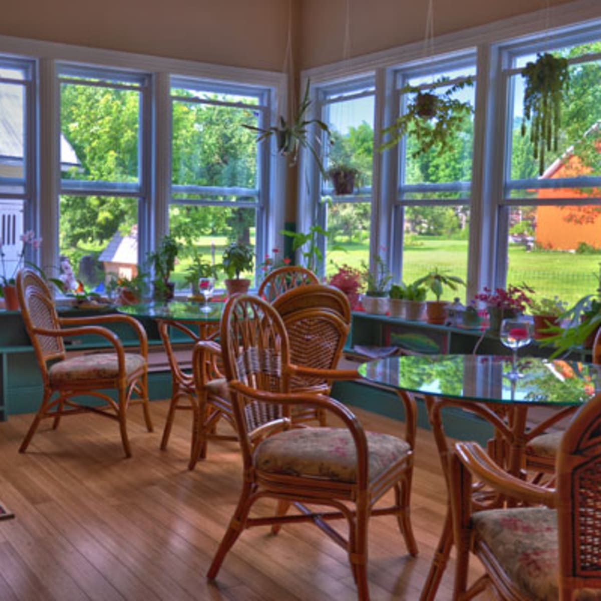 charlevoix_charme_moi___les_gites_de_charlevoix_19