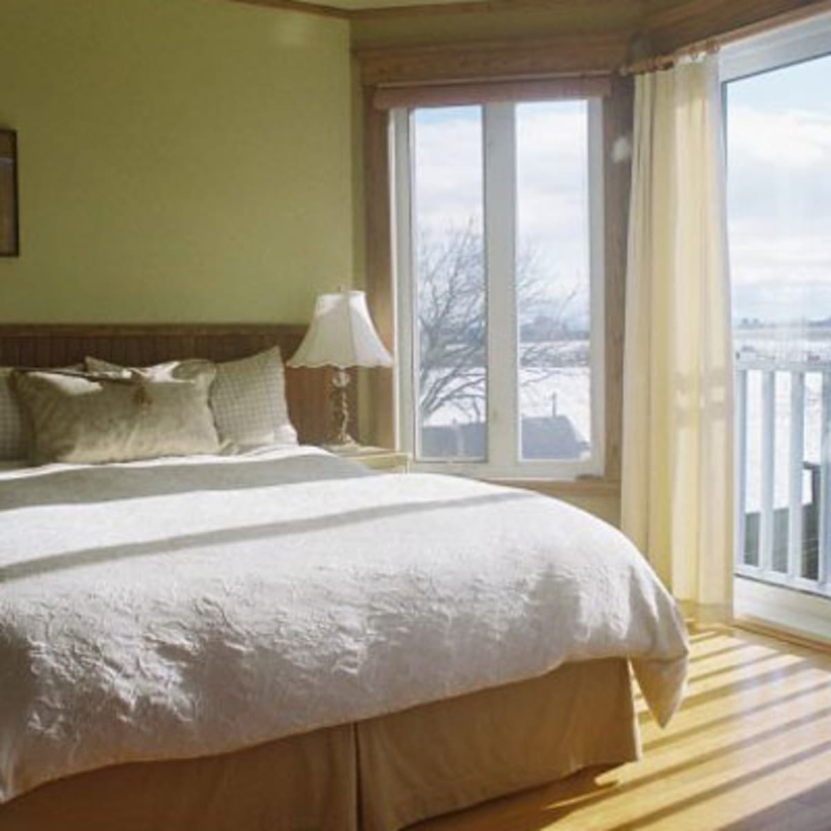 charlevoix_charme_moi___les_gites_de_charlevoix_1_h
