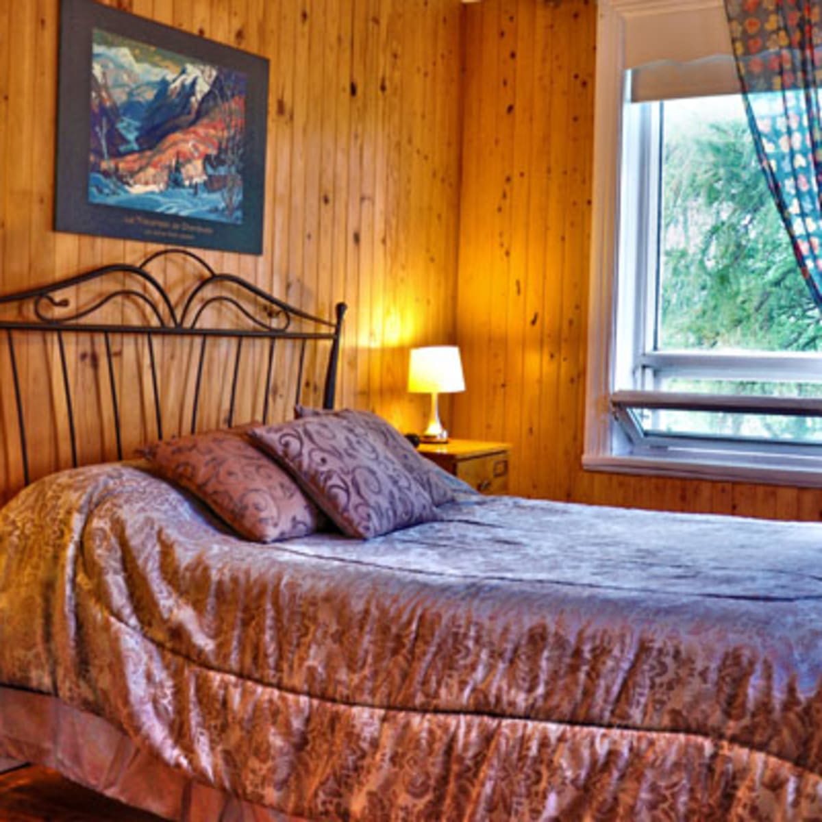 charlevoix_charme_moi___les_gites_de_charlevoix_20