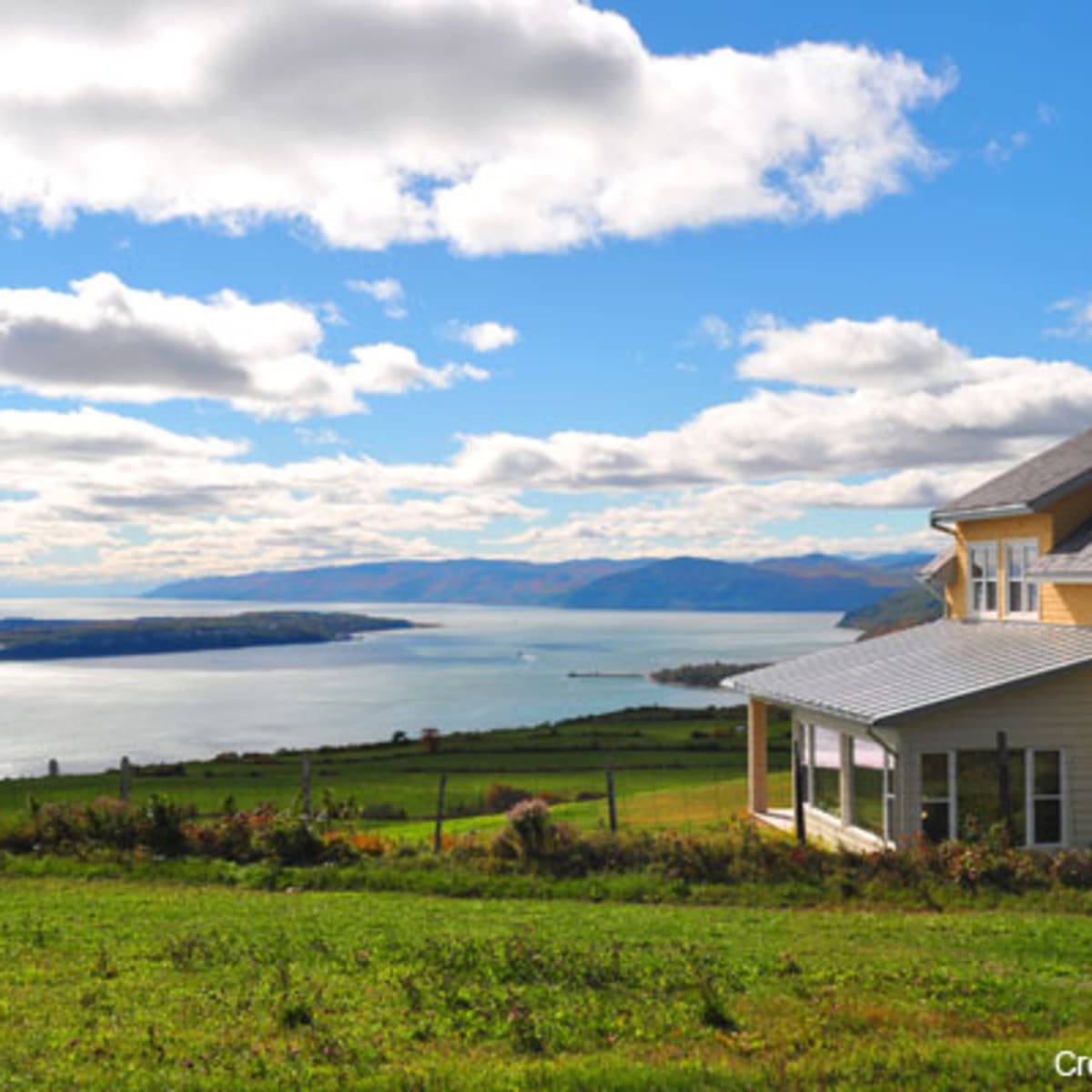 charlevoix_charme_moi___les_gites_de_charlevoix_3