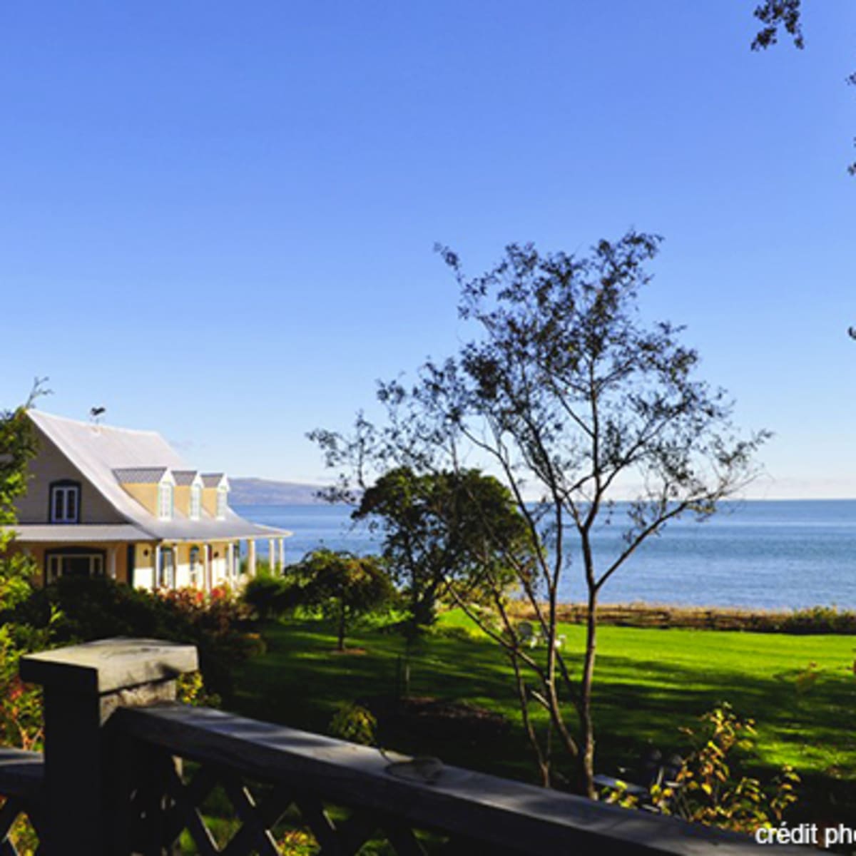 charlevoix_charme_moi___les_gites_de_charlevoix_6