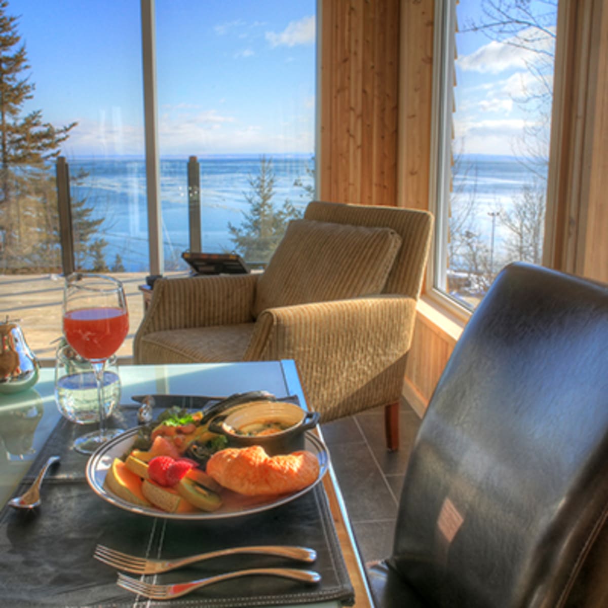 charlevoix_charme_moi___les_gites_de_charlevoix_7
