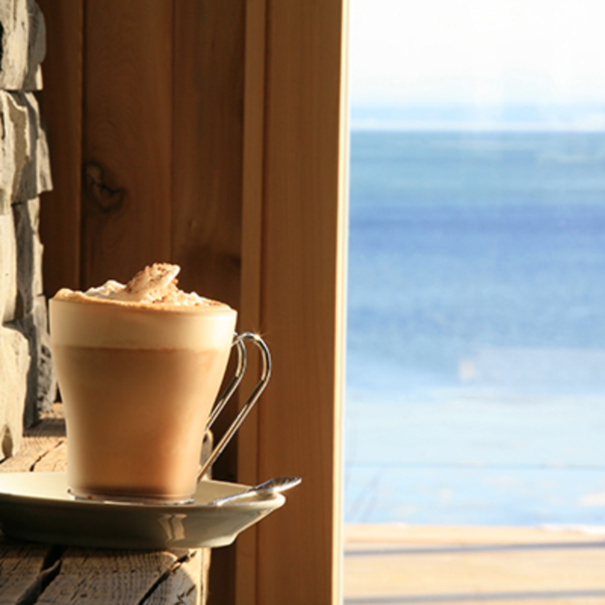 charlevoix_charme_moi___les_gites_de_charlevoix_8