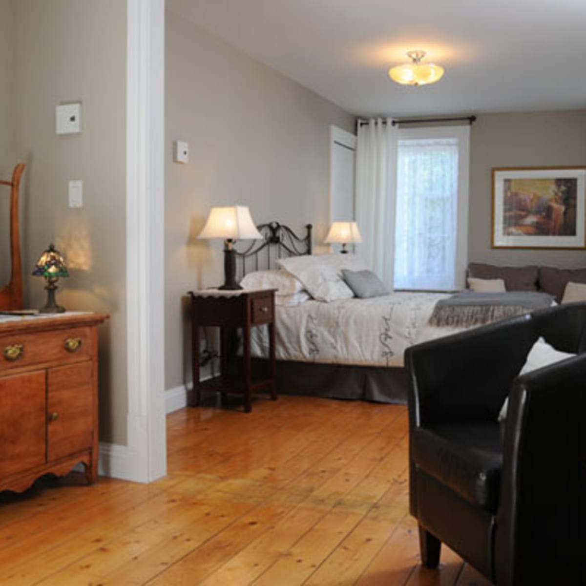charlevoix_charme_moi___les_gites_de_charlevoix_9