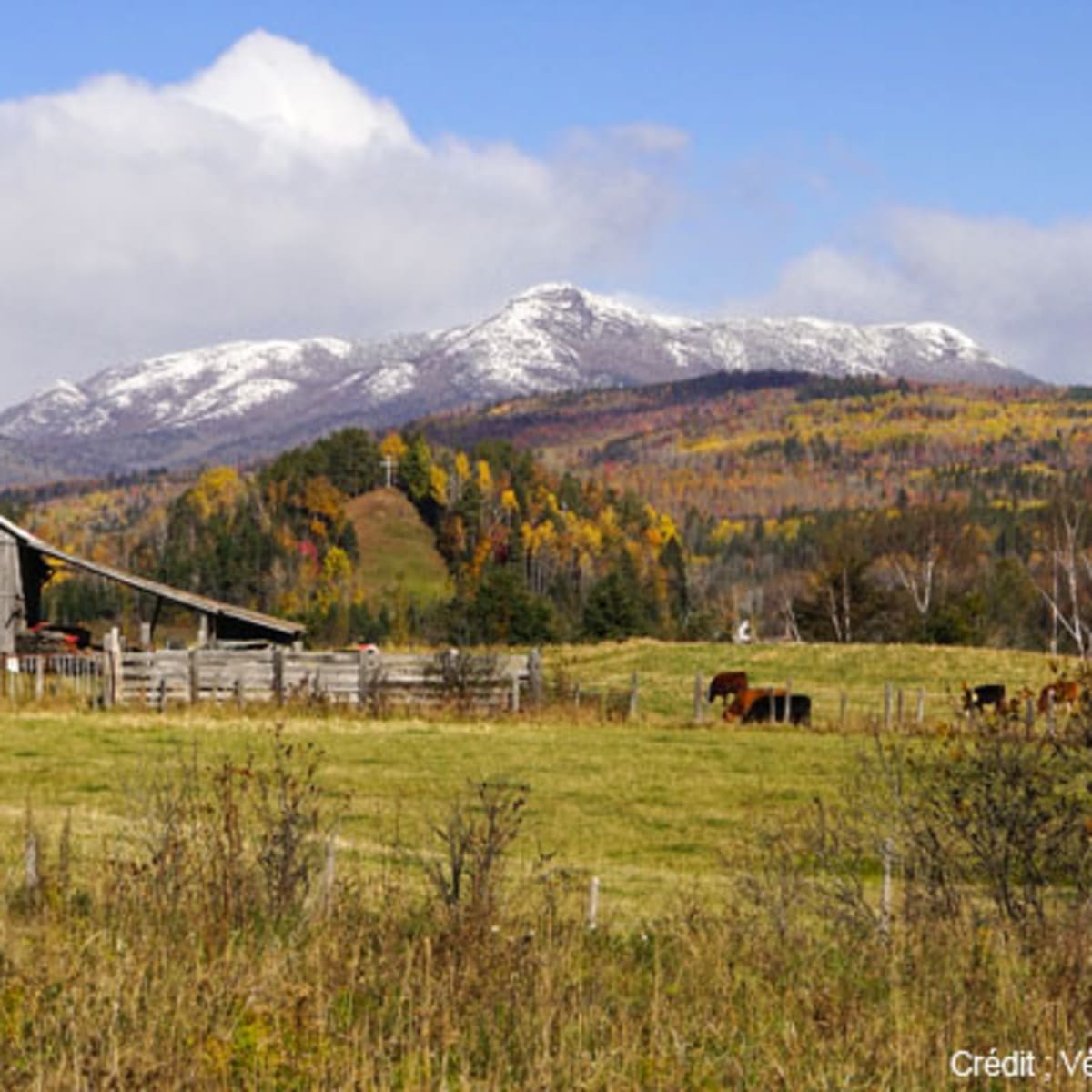 charlevoix_charme_moi___secteur_de_larriere_pays_10