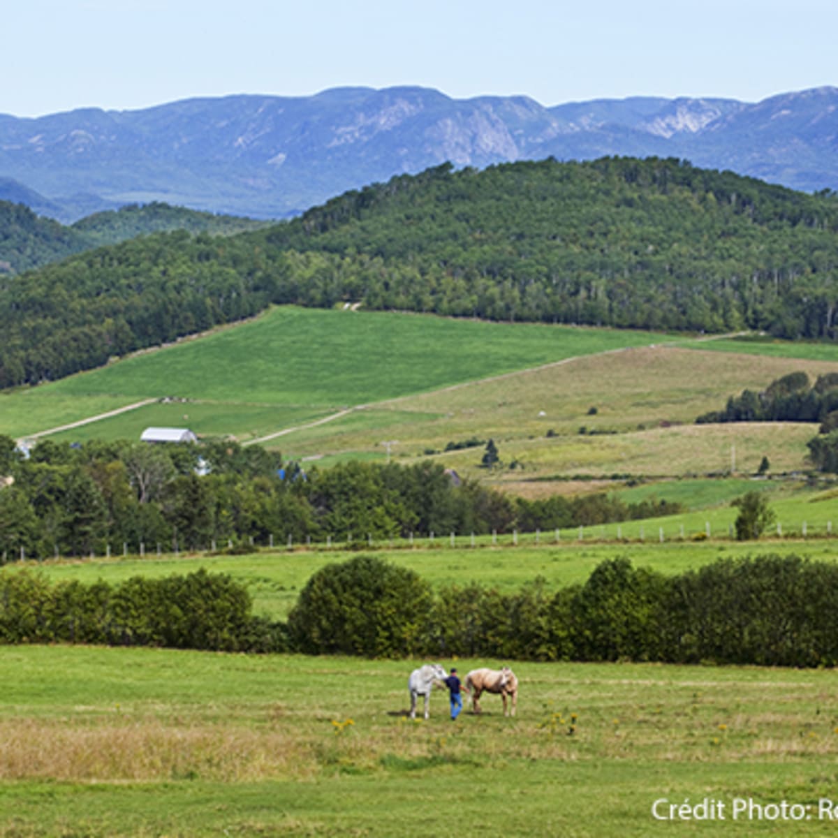charlevoix_charme_moi___secteur_de_larriere_pays_13