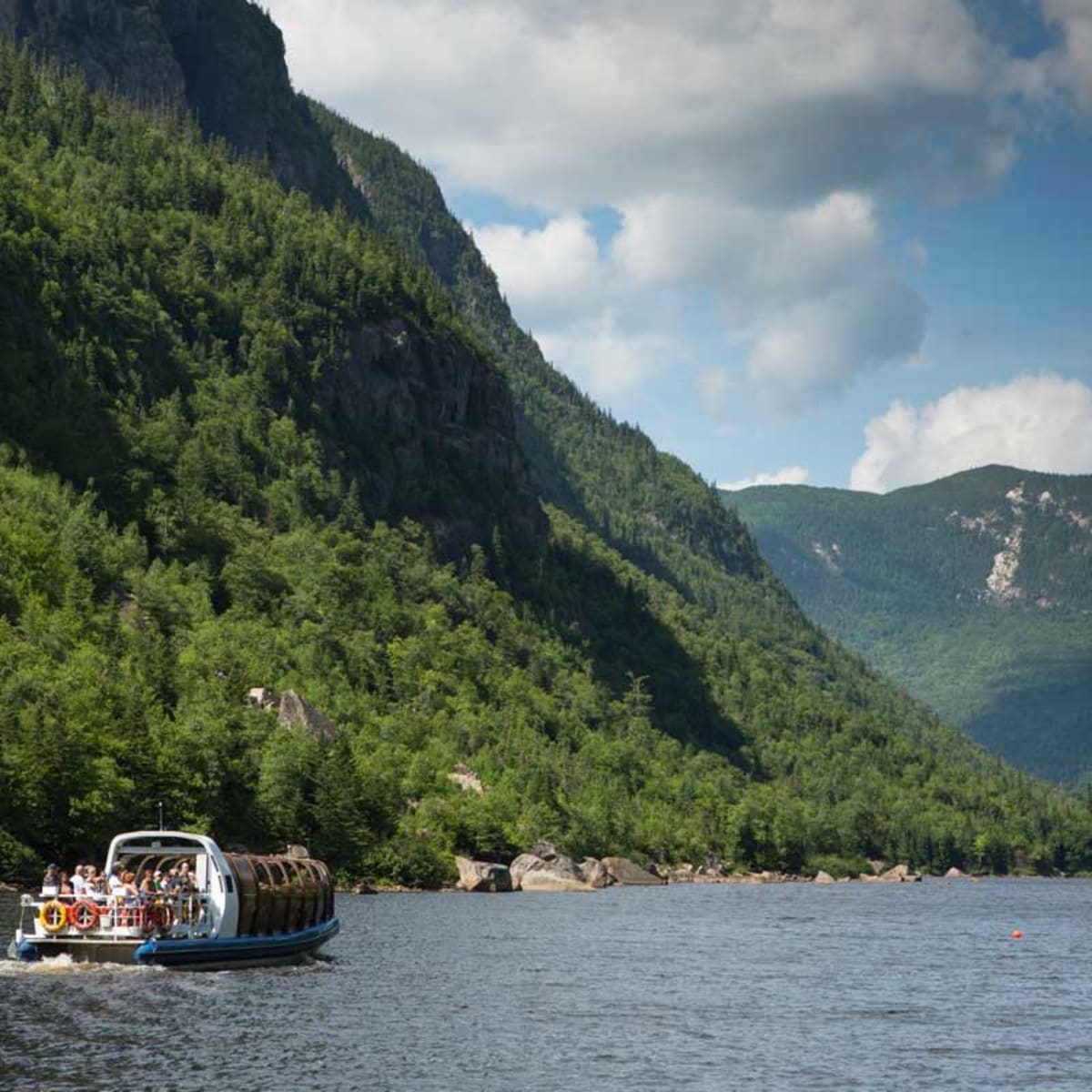 charlevoix_charme_moi___secteur_de_larriere_pays_2