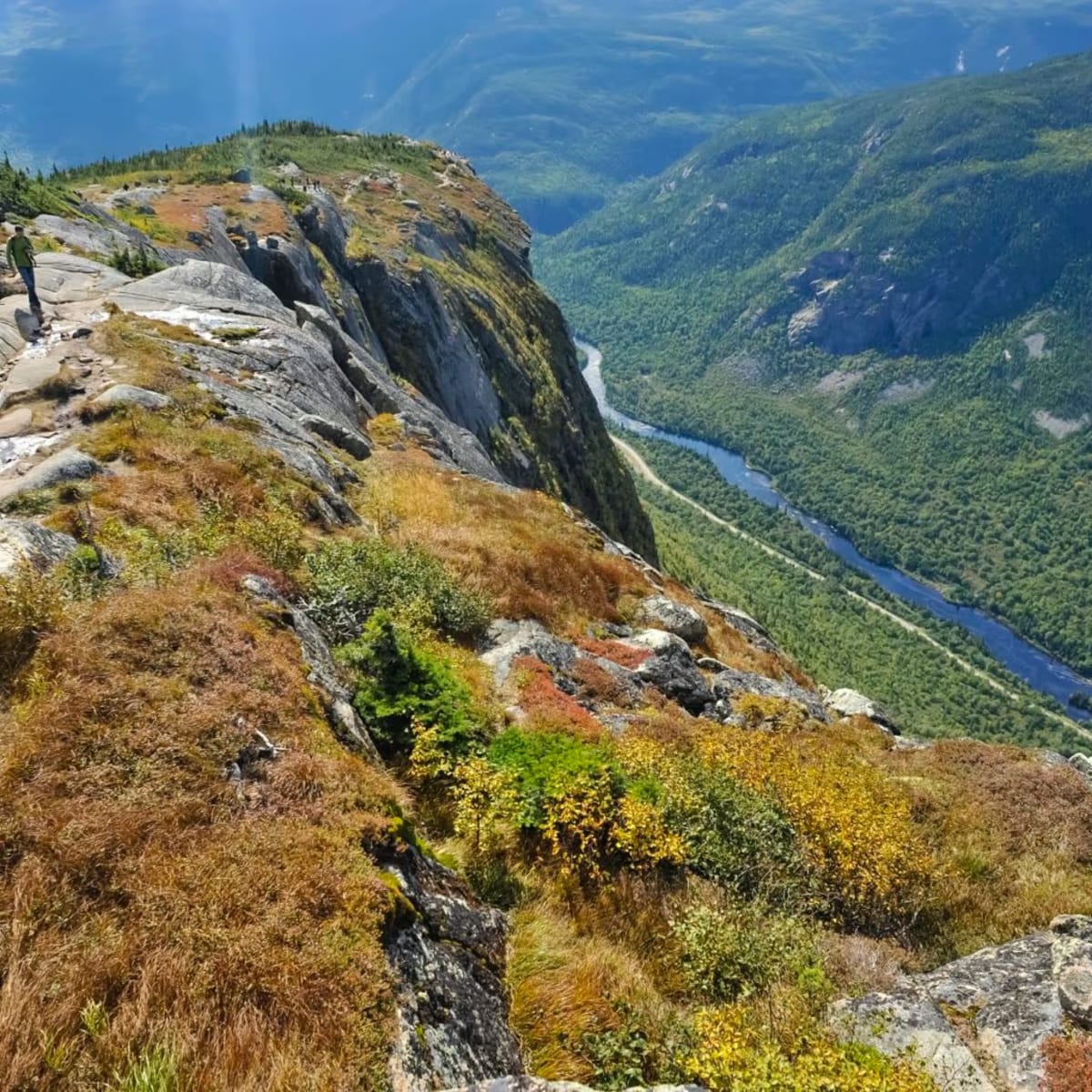 charlevoix_charme_moi___secteur_de_larriere_pays_6