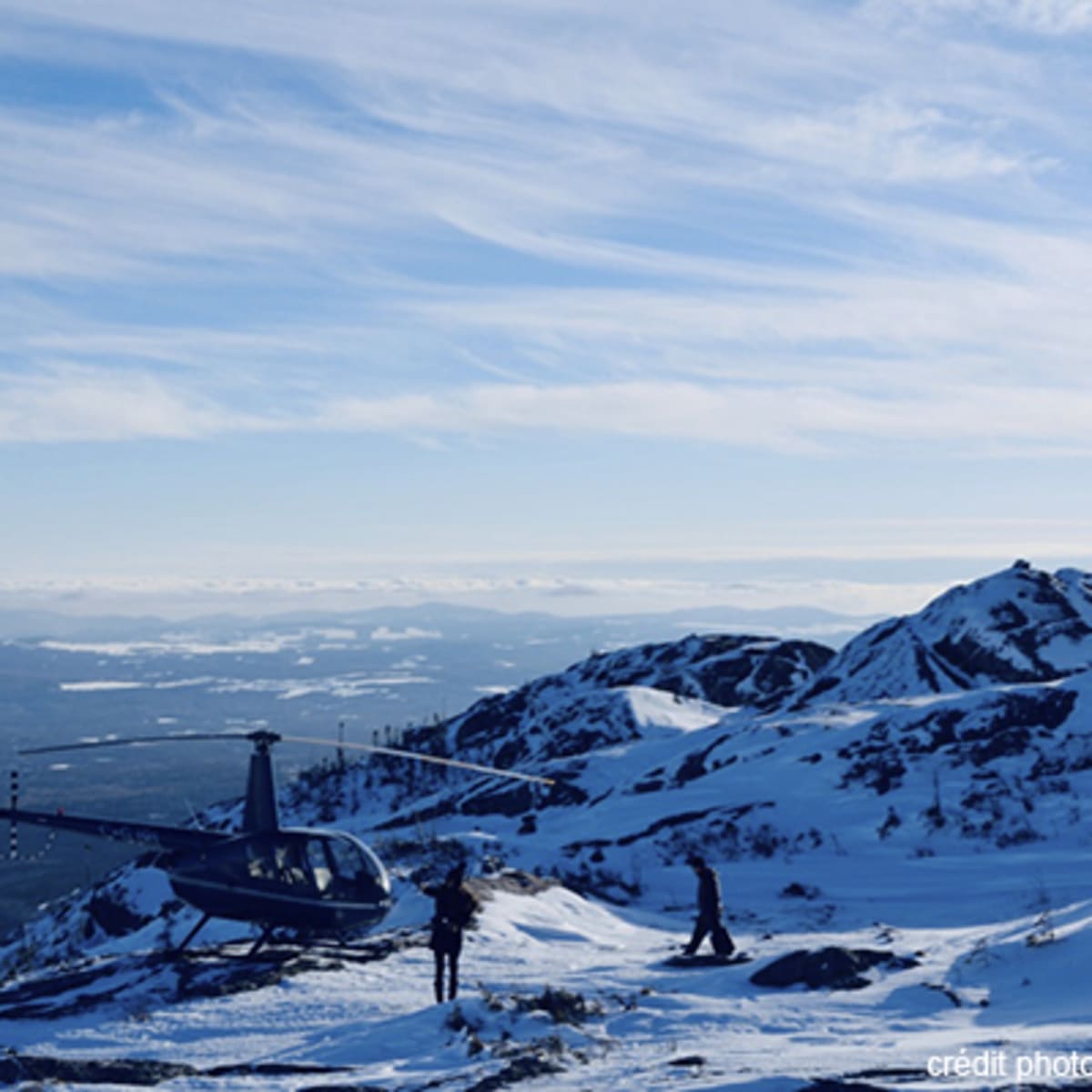 charlevoix_charme_moi___secteur_de_larriere_pays_6_h