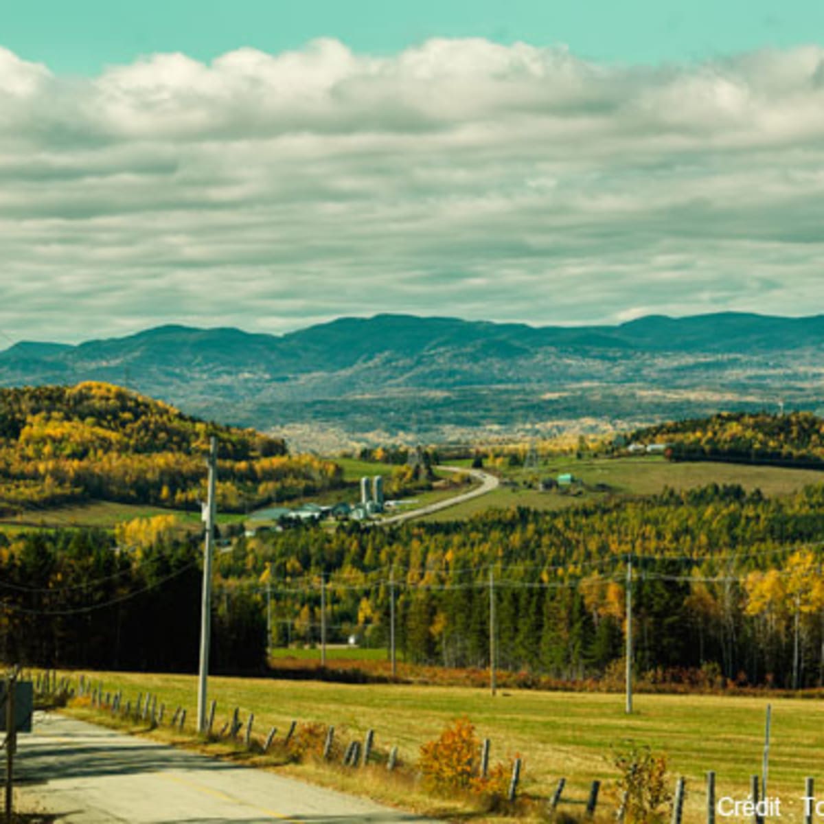 charlevoix_charme_moi___secteur_de_larriere_pays_9