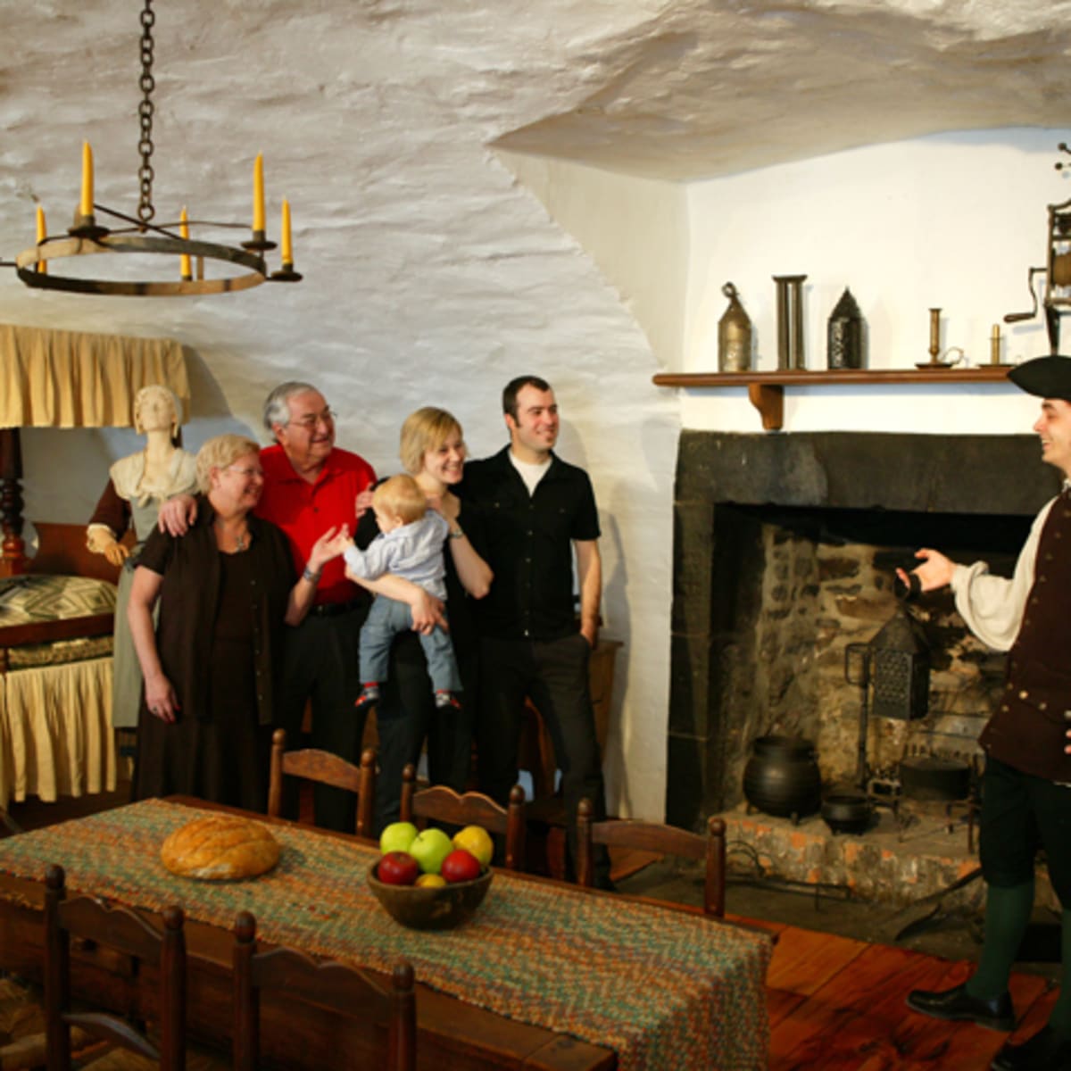 chateau_ramezay__musee_et_site_historique_de_montreal_2