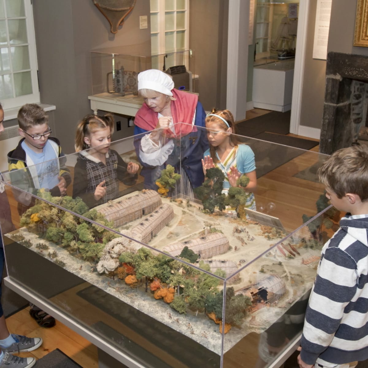 chateau_ramezay__musee_et_site_historique_de_montreal_4
