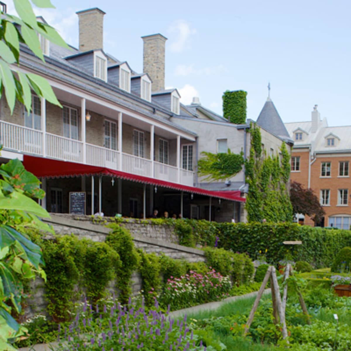 chateau_ramezay__musee_et_site_historique_de_montreal_5