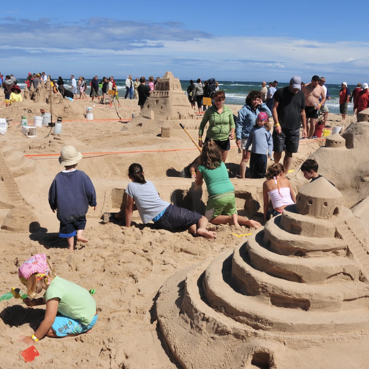 chateaux_de_sable_des_iles_1
