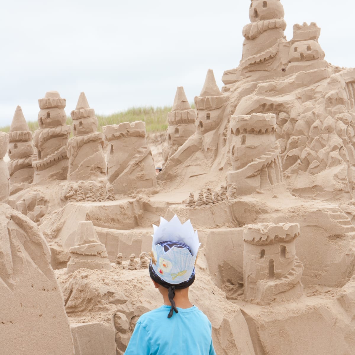 chateaux_de_sable_des_iles_2