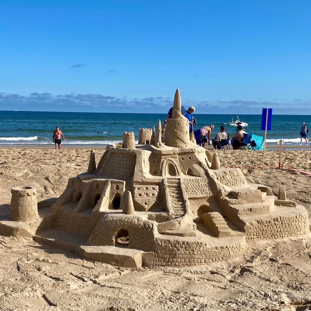 chateaux_de_sable_des_iles_4