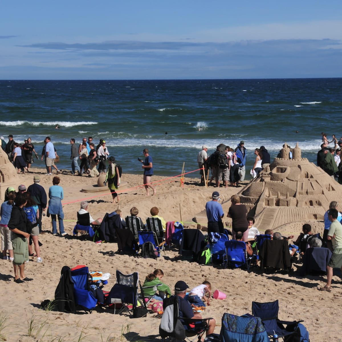chateaux_de_sable_des_iles_5