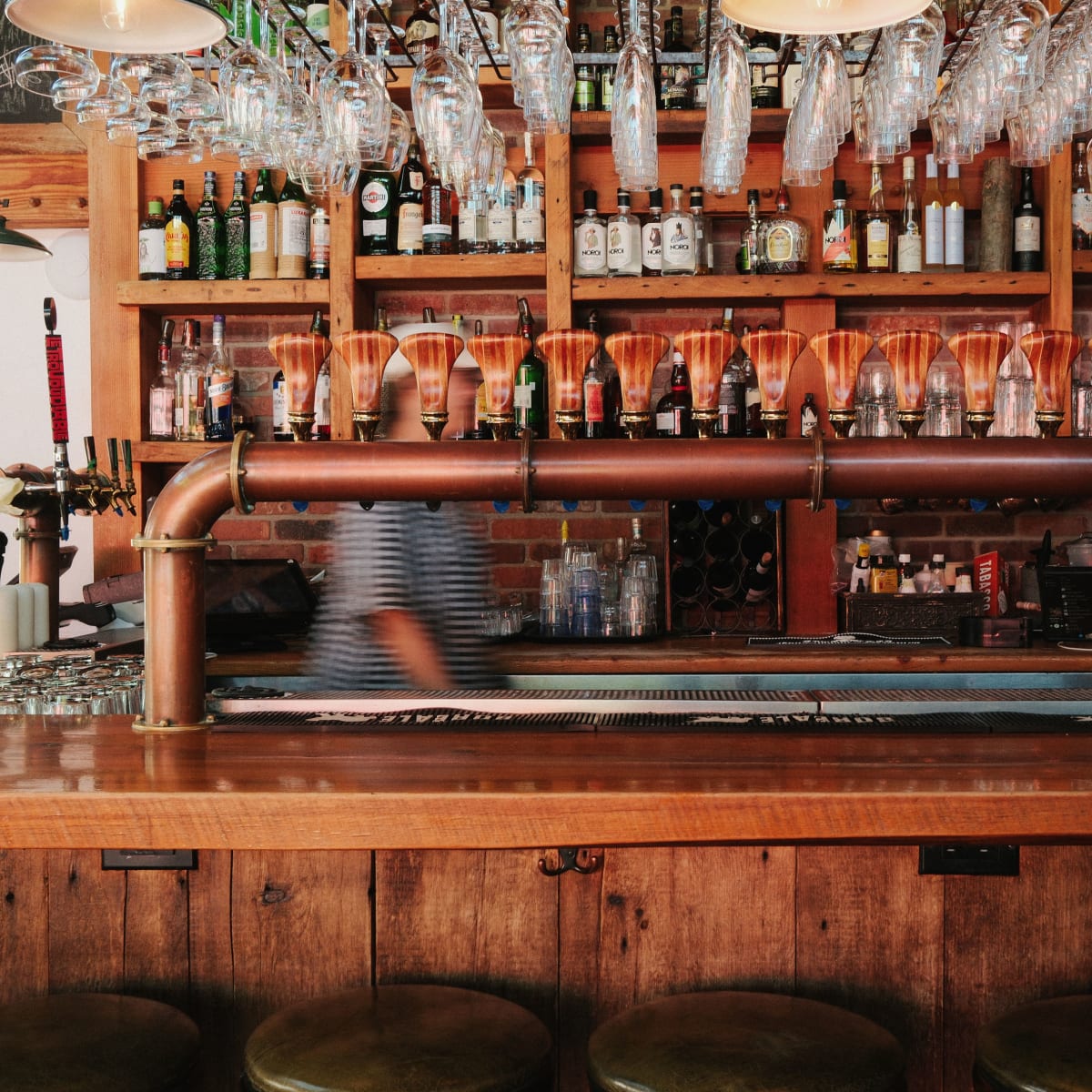 chelsea_pub_2