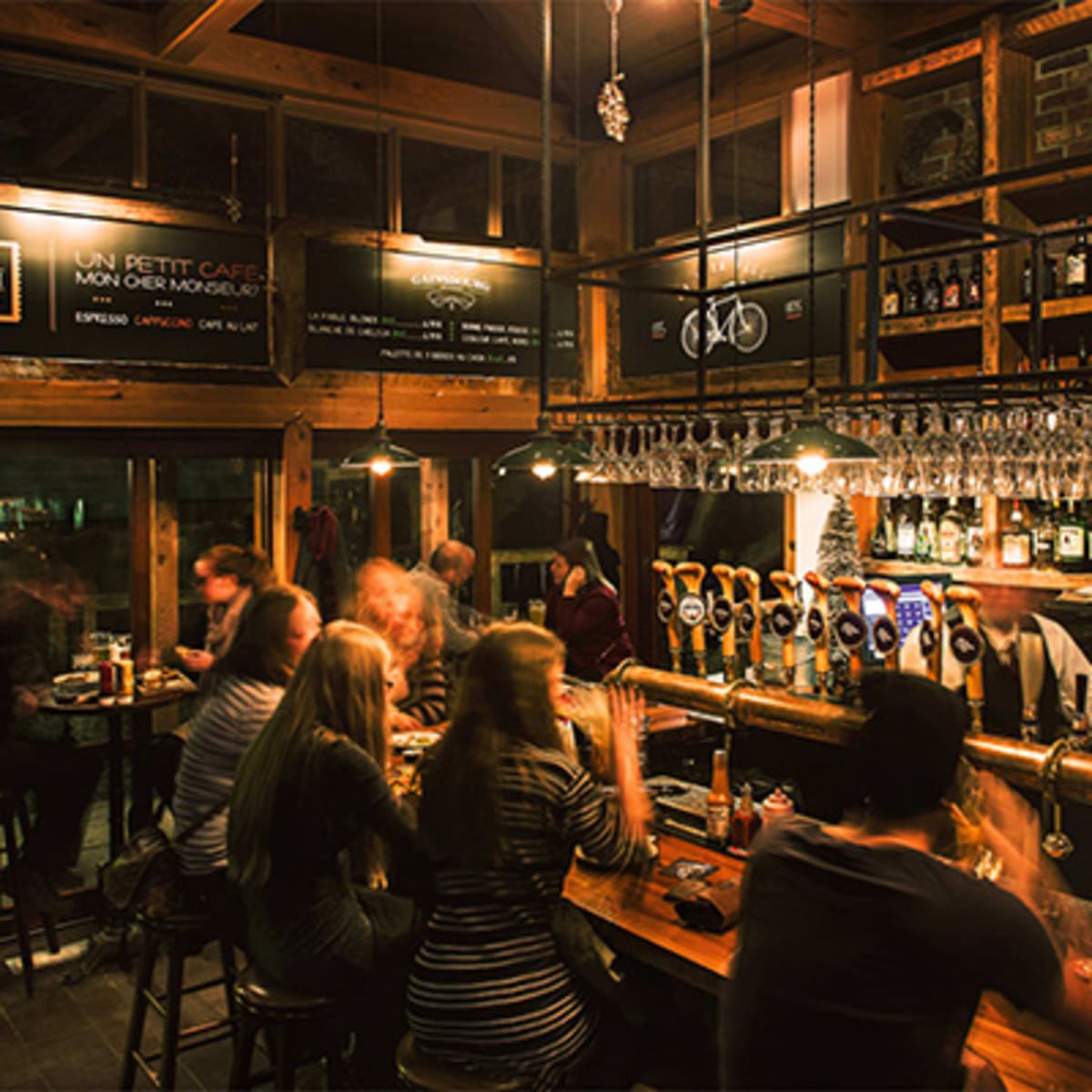 chelsea_pub_8