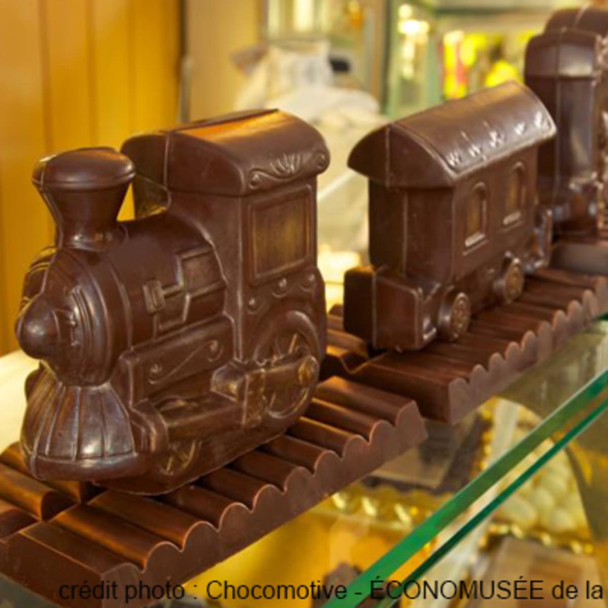 chocolaterie_chocomotive___economusee_de_la_chocolaterie_1