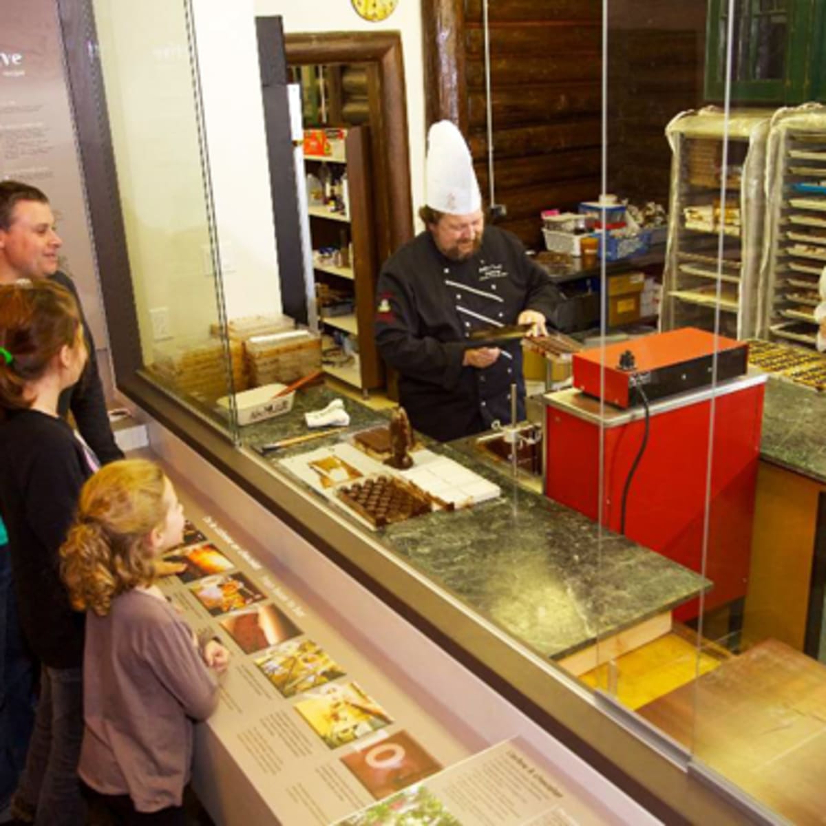 chocolaterie_chocomotive___economusee_de_la_chocolaterie_2