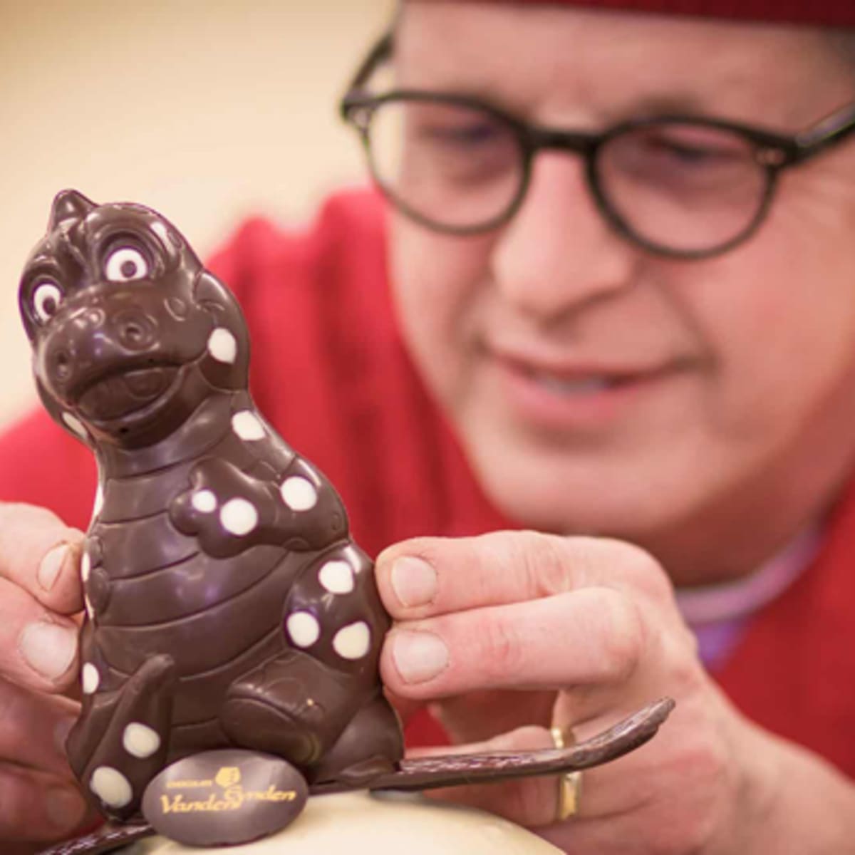 chocolats_vanden_eynden_1_h