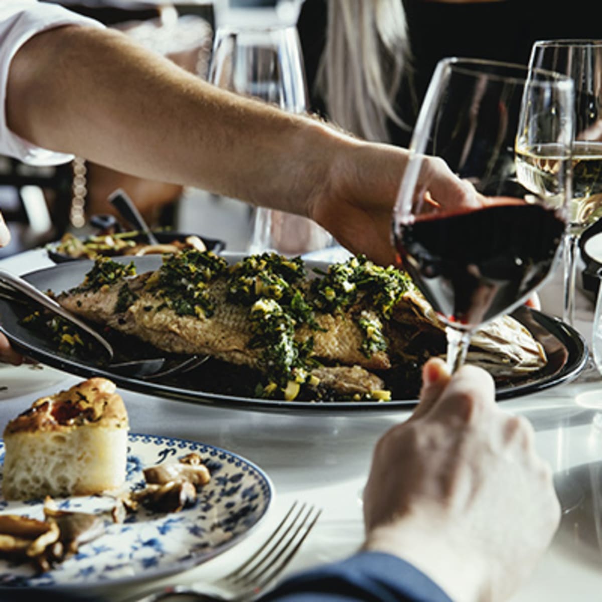 choux_gras_brasserie_culinaire___fairmont_tremblant_1