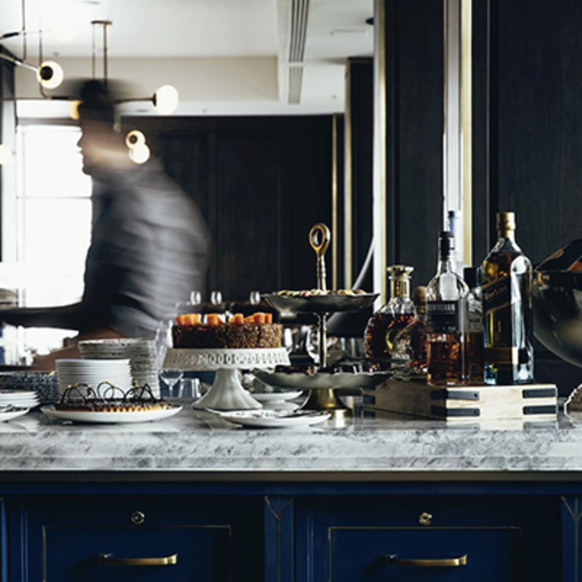 choux_gras_brasserie_culinaire___fairmont_tremblant_5
