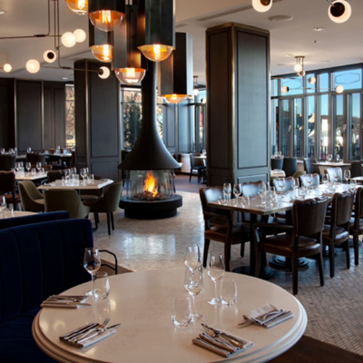 choux_gras_brasserie_culinaire___fairmont_tremblant_6