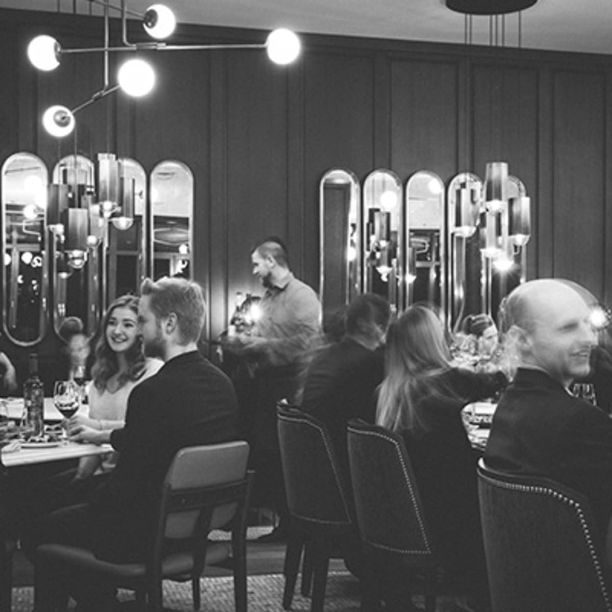 choux_gras_brasserie_culinaire___fairmont_tremblant_7