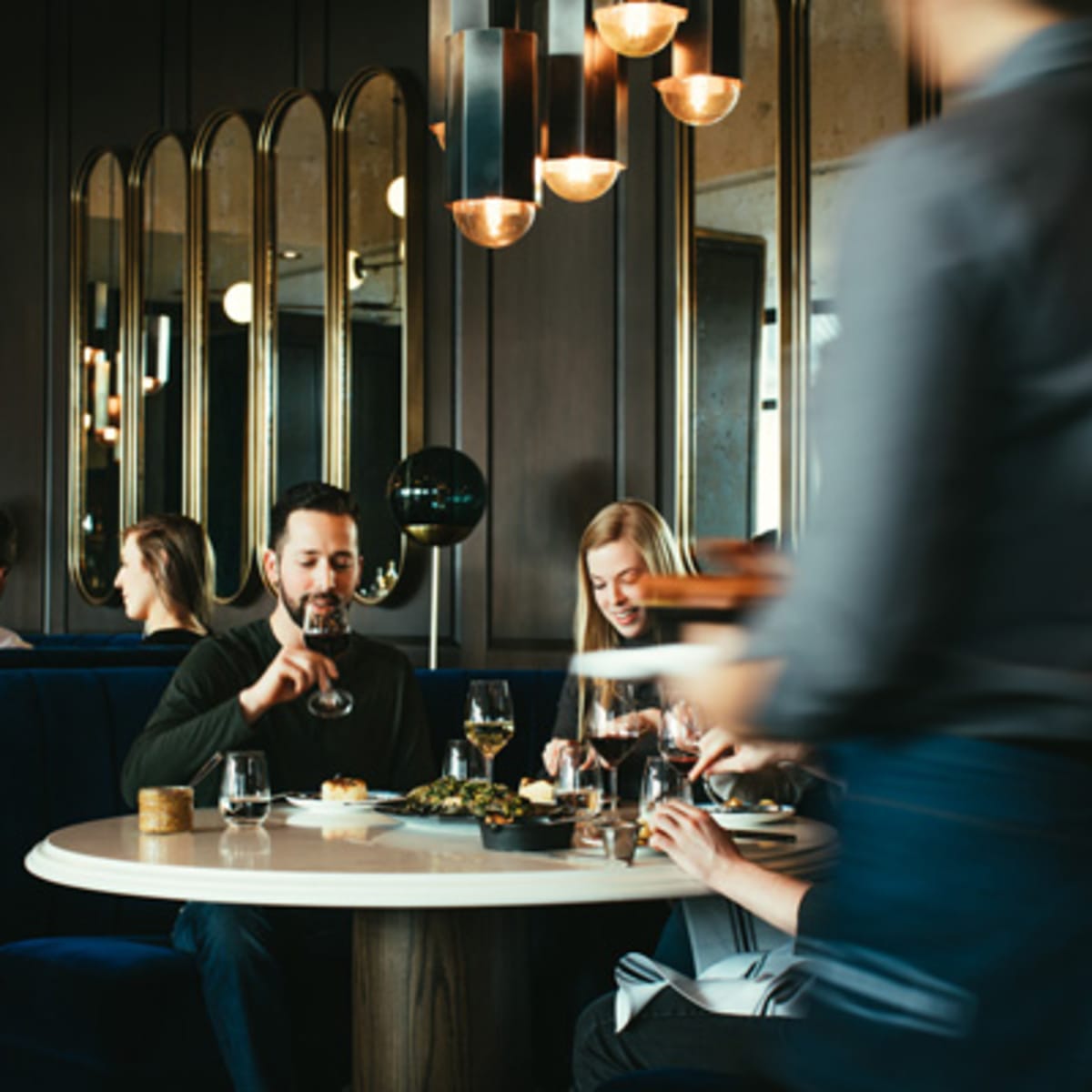 choux_gras_brasserie_culinaire___fairmont_tremblant_9