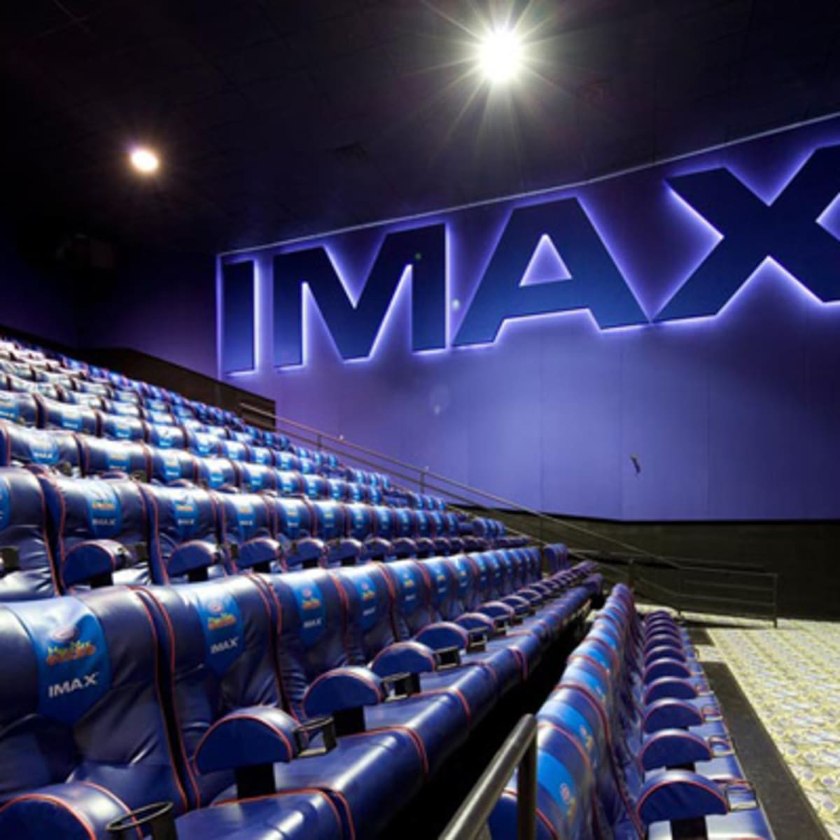 cinema_imax_quebec_1