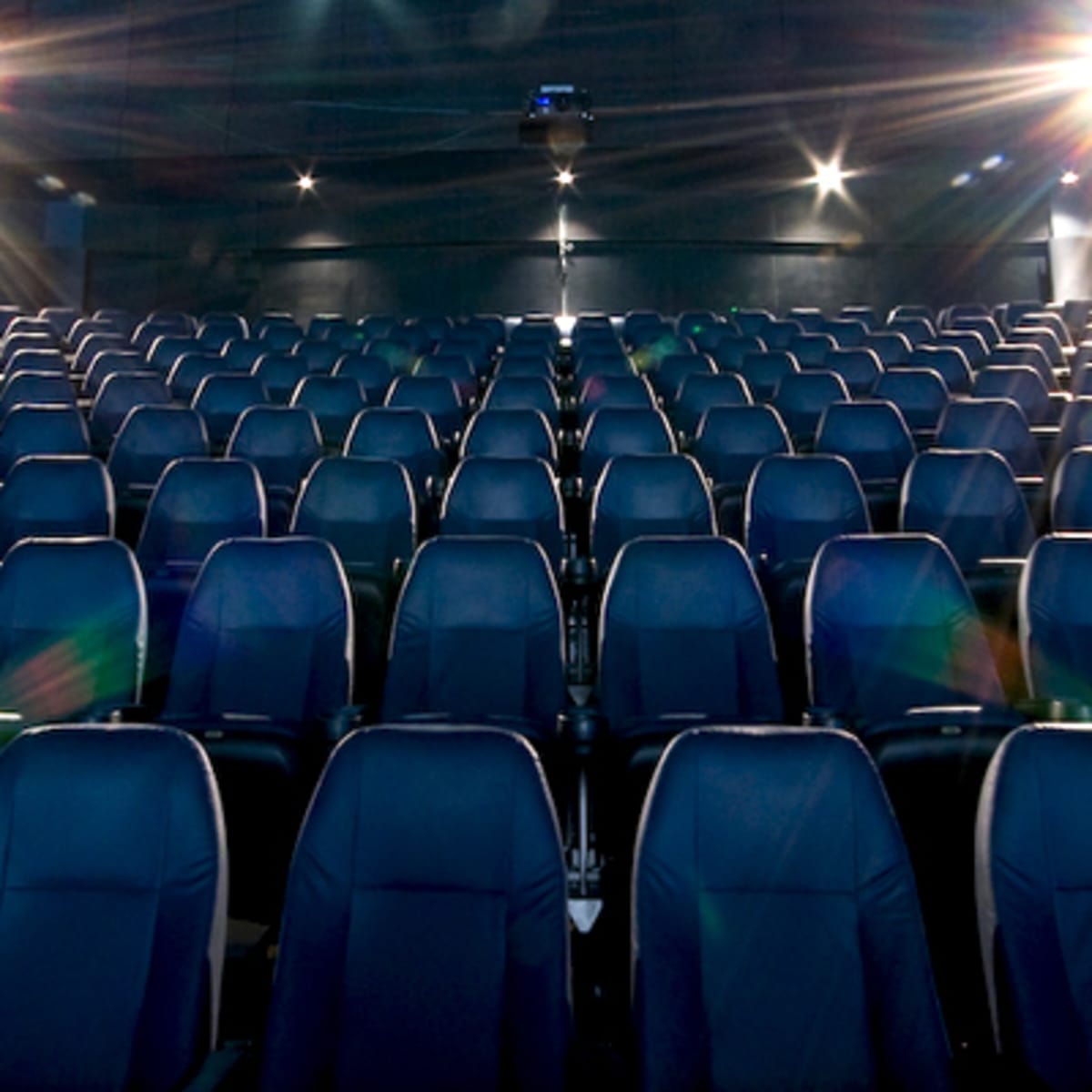 cinema_imax_quebec_2