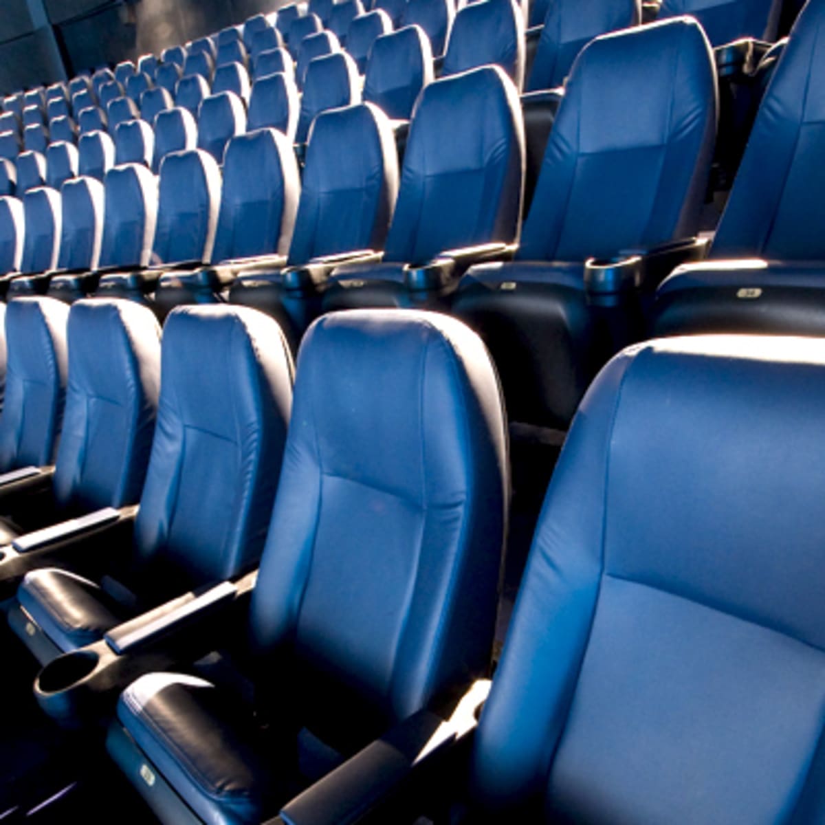 cinema_imax_quebec_3