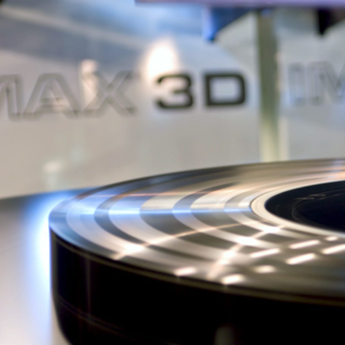 cinema_imax_quebec_4