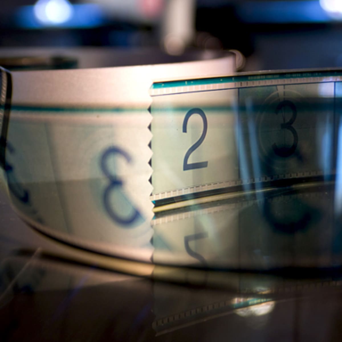 cinema_imax_quebec_5