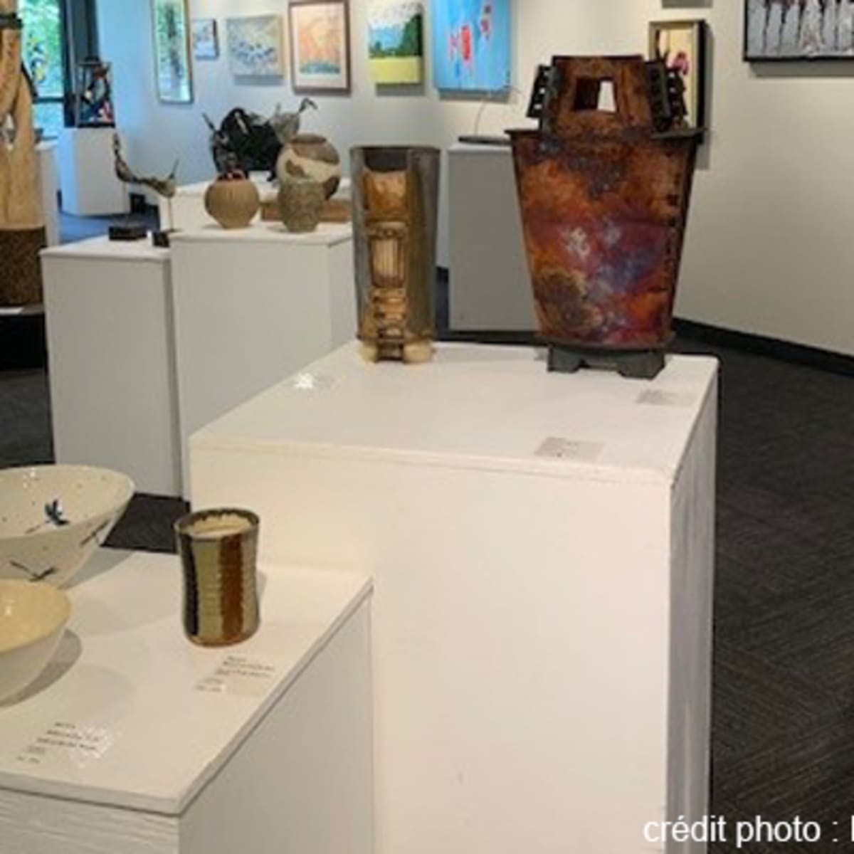 circuit_des_arts_memphremagog_2