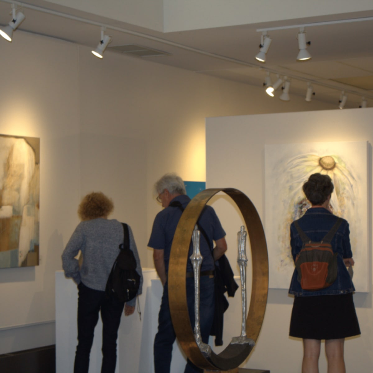 circuit_des_arts_memphremagog_3