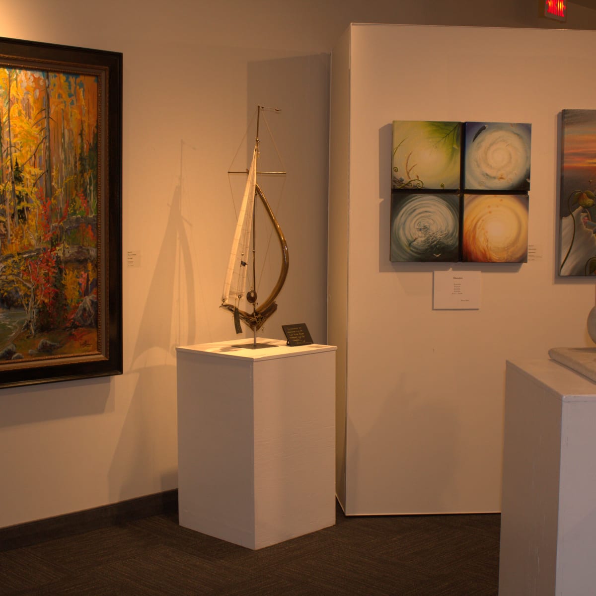circuit_des_arts_memphremagog_4