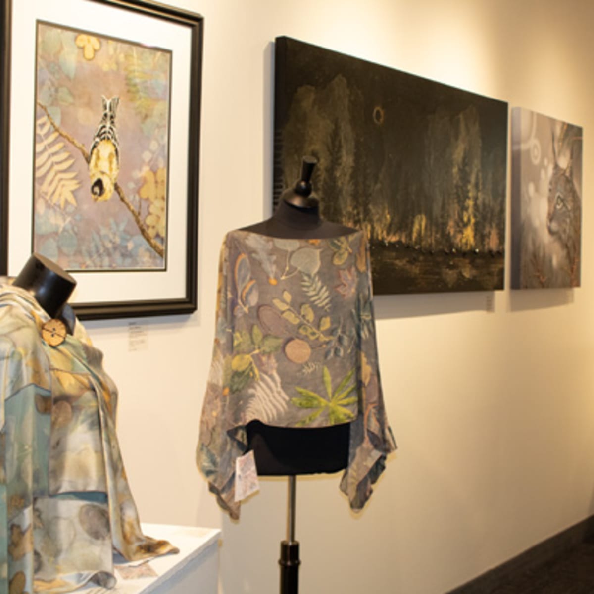 circuit_des_arts_memphremagog_5